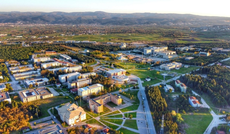 BUU-TUBITAK-1001-ile-arastirmada-zirveyi-surduruyor-featured