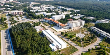 BUU-Turkiye8217nin-En-Iyi-18-Universitesinden-Biri-Oldu-featured