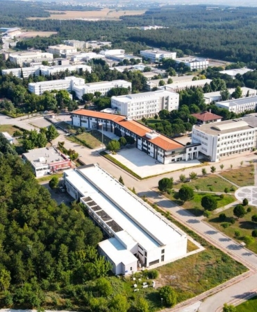 BUU-Turkiye8217nin-En-Iyi-18-Universitesinden-Biri-Oldu-featured