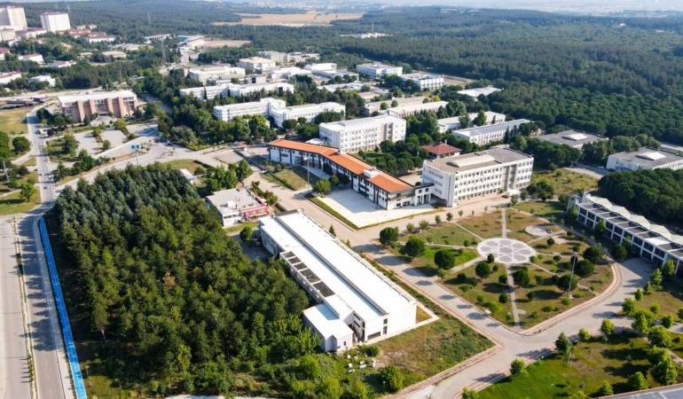 BUU-Turkiye8217nin-En-Iyi-18-Universitesinden-Biri-Oldu-featured