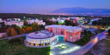 BUU-UNIRANKS8217ta-Turkiye8217nin-en-iyi-18.-universitesi-oldu-featured