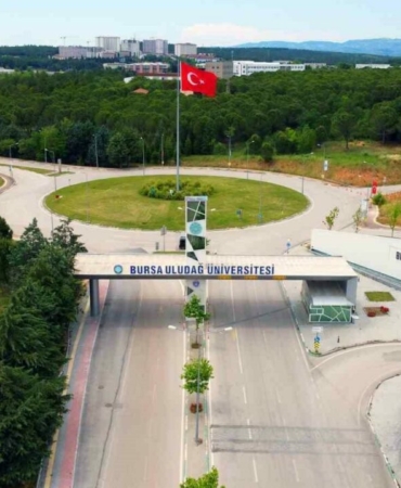 BUU-aday-ogrencilere-dijital-tanitim-atagi-baslatiyor-featured