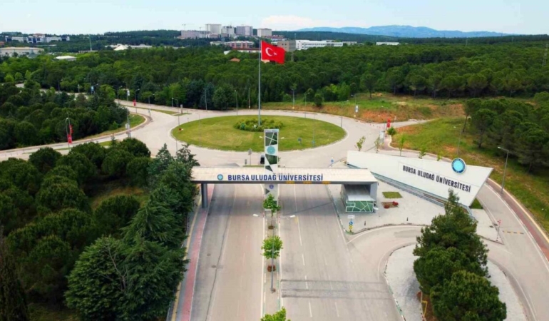 BUU-aday-ogrencilere-dijital-tanitim-atagi-baslatiyor-featured
