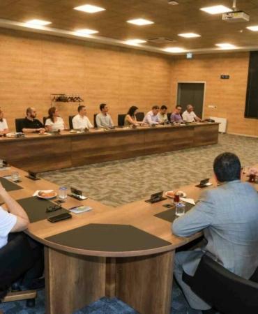 BUU8217de-Arastirma-Ekosistemi-Icin-Kararli-Ilerleme-Suruyor-featured