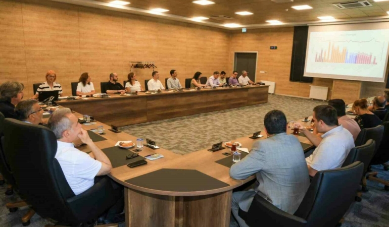 BUU8217de-Arastirma-Ekosistemi-Icin-Kararli-Ilerleme-Suruyor-featured