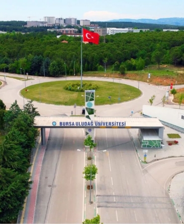 BUU8217den-Aday-Ogrencilere-Dijital-Rehberlik-Hizmeti-featured