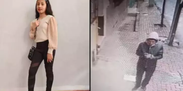 Bagcilar8217da-tasli-vahset-Meryem8217in-katilinin-cezasi-netlesti-featured