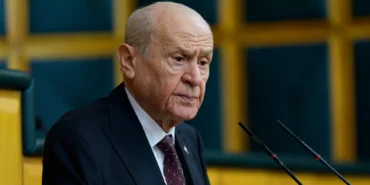 Bahceli-NATO-yeni-devrin-safaginda-Turkiye-kilit-aktor-featured