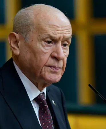 Bahceli-NATO-yeni-devrin-safaginda-Turkiye-kilit-aktor-featured
