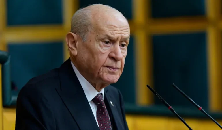 Bahceli-NATO-yeni-devrin-safaginda-Turkiye-kilit-aktor-featured