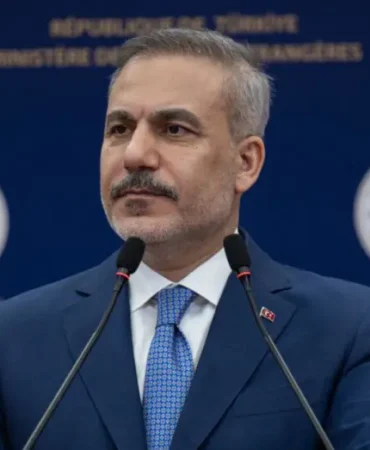 Bakan-Fidan-Misirli-ve-Urdunlu-mevkidaslariyla-gorusme-yapti-featured