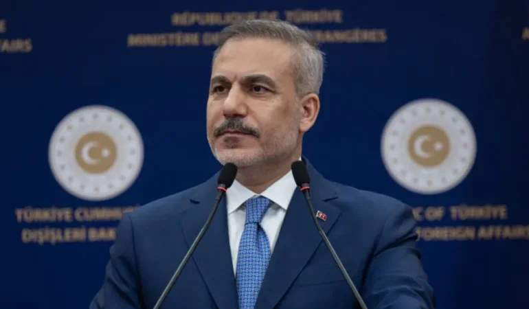 Bakan-Fidan-Misirli-ve-Urdunlu-mevkidaslariyla-gorusme-yapti-featured