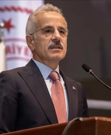 Bakan-Uraloglu-40-yillik-sizma-15-Temmuz-gecesinde-bozguna-ugratildi-featured
