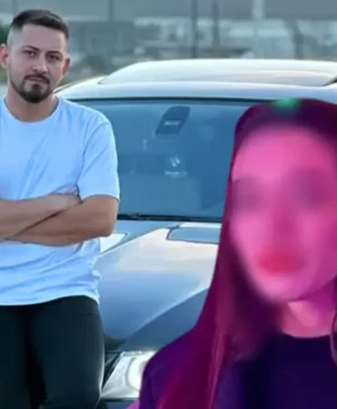 Balayi-donusunde-trajedi-Yardim-etmek-isterken-hayatini-kaybetti-featured