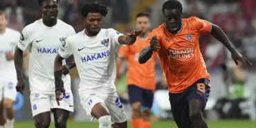 Basaksehir-Avrupa-sinavinda-ilk-resmi-macina-cikti-featured