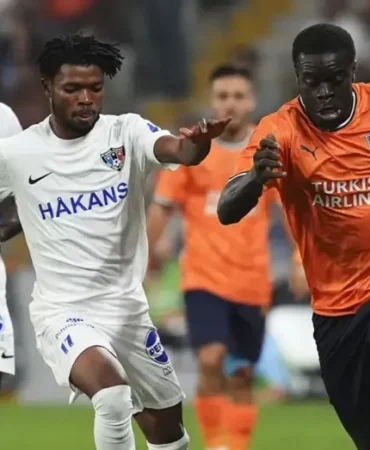 Basaksehir-Avrupa-sinavinda-ilk-resmi-macina-cikti-featured