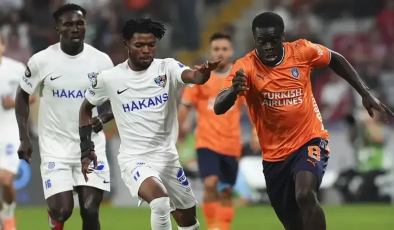 Basaksehir-Avrupa-sinavinda-ilk-resmi-macina-cikti-featured
