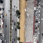 Basaksehir8217de-otopark-amaciyla-agaclar-kesildi-featured