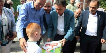 Baskan-Aydindan-spor-yatirimlarinda-net-vurgu-featured