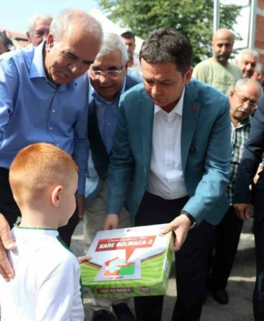 Baskan-Aydindan-spor-yatirimlarinda-net-vurgu-featured