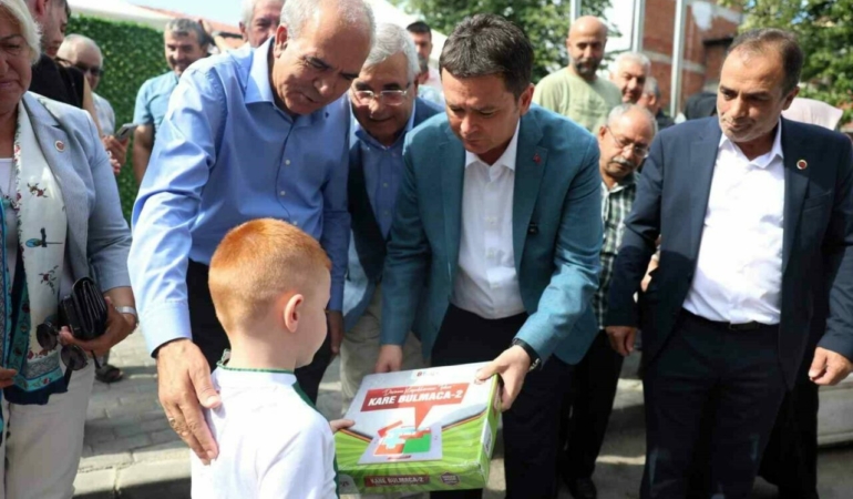 Baskan-Aydindan-spor-yatirimlarinda-net-vurgu-featured