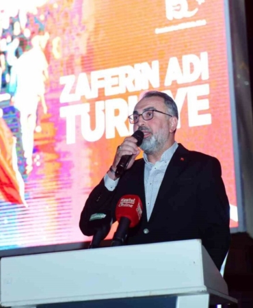 Baskan-Erol-15-Temmuz-milletimizin-iman-ve-cesaretiyle-yazilan-destandir-featured