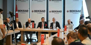 Baskan-Ibrahim-Burkay-BEKSIAD-Uyeleriyle-Bulustu-featured