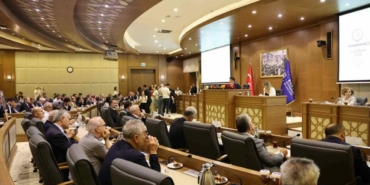 Baskan-Ozdemir-Kati-Atik-Tesisi-Karari-Yeniden-Gozden-Alinmali-featured