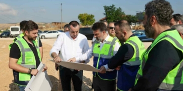 Baskan-Vekili-Biba-Niluferde-yeni-ulasim-yollarini-inceledi-featured