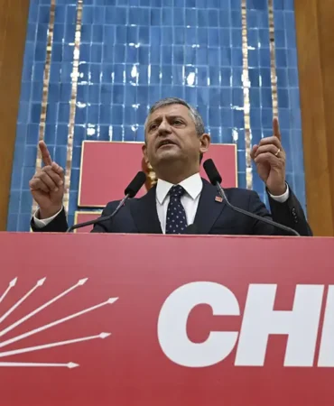 Basvuru-tarihi-kesinlesti-Yeni-parti-icin-kac-vekil-istifa-edecek-featured
