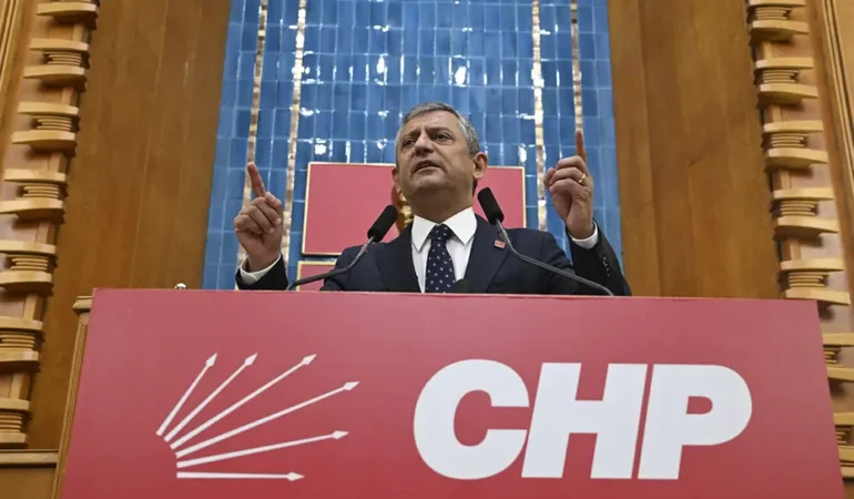 Basvuru-tarihi-kesinlesti-Yeni-parti-icin-kac-vekil-istifa-edecek-featured