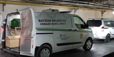 Batman8217ta-gece-kaza-18-yasindaki-motosiklet-surucusu-hayatini-kaybetti-featured
