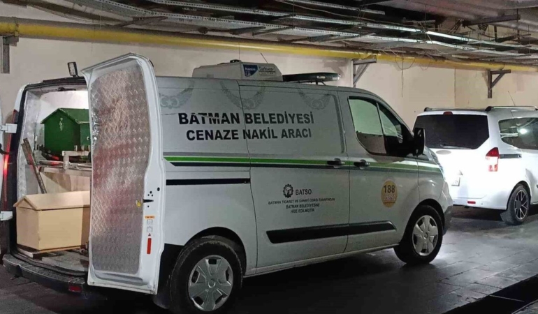 Batman8217ta-gece-kaza-18-yasindaki-motosiklet-surucusu-hayatini-kaybetti-featured