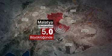 Battalgazi-merkezli-5-buyuklugundeki-deprem-Malatya8217da-featured