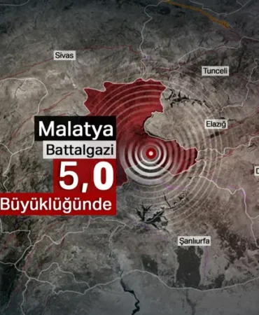 Battalgazi-merkezli-5-buyuklugundeki-deprem-Malatya8217da-featured