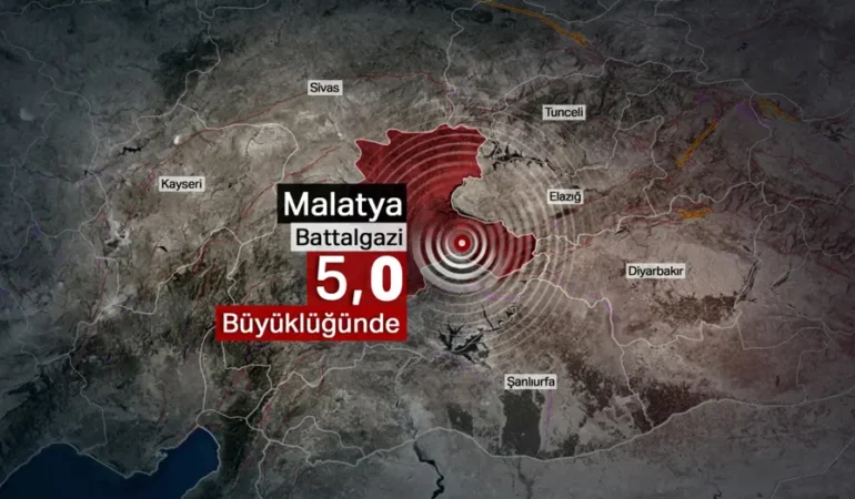 Battalgazi-merkezli-5-buyuklugundeki-deprem-Malatya8217da-featured