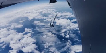Bayraktar-KIZILELMA-supersonik-JET-230-ile-hedefi-vurdu-featured