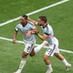 Belcika-muhtesem-geri-donusle-Senegal8217i-eledi-ve-son-168217ya-cikti-featured