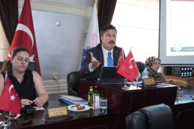 Belgelerle-teyit-edildi-Yenisehir8217de-yeni-imar-yok-featured