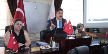 Belgelerle-teyit-edildi-Yenisehir8217de-yeni-imar-yok-featured