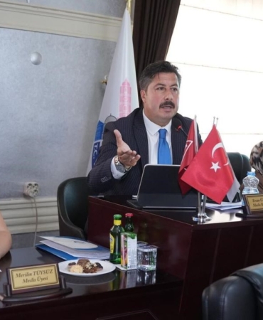 Belgelerle-teyit-edildi-Yenisehir8217de-yeni-imar-yok-featured