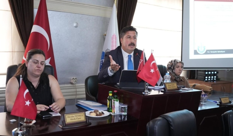 Belgelerle-teyit-edildi-Yenisehir8217de-yeni-imar-yok-featured