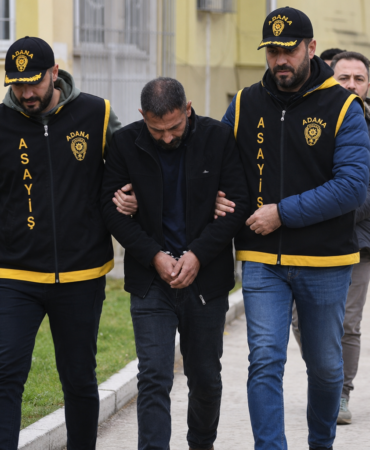 Bes-gundur-kayip-Bedriye-Karacaydan-uzucu-haber-esi-gozaltinda-openai-image