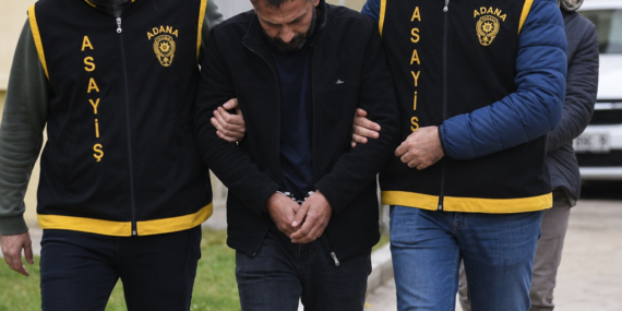 Beş gündür kayıp Bedriye Karaçay’dan üzücü haber: eşi gözaltında