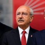 Besikcioglu8217nun-tercihi-iddiasi-Kilicdaroglu-mu-featured
