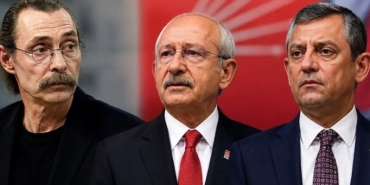 Besikcioglu8217nun-tercihi-iddiasi-Kilicdaroglu-mu-featured