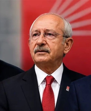 Besikcioglu8217nun-tercihi-iddiasi-Kilicdaroglu-mu-featured