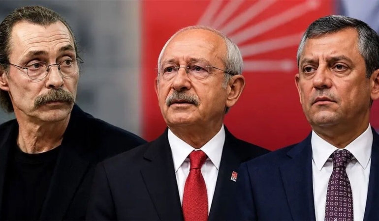 Besikcioglu8217nun-tercihi-iddiasi-Kilicdaroglu-mu-featured