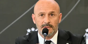 Besiktas-Avrupa-Ligi-acilisinda-Midtjylland8217a-karsi-sahne-aliyor-featured
