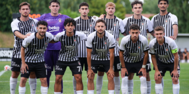 Besiktas-Avrupa8217da-sahnede-Trossard-oynayabilir-mi-featured